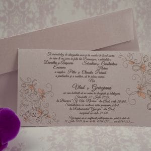 Invitatie 20112