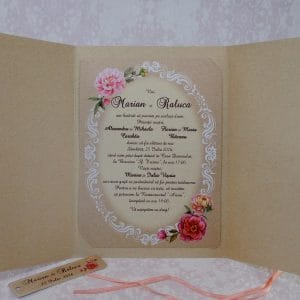 Invitatie 2215