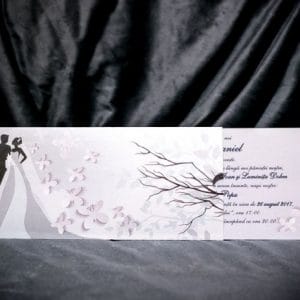 Invitatie 5015