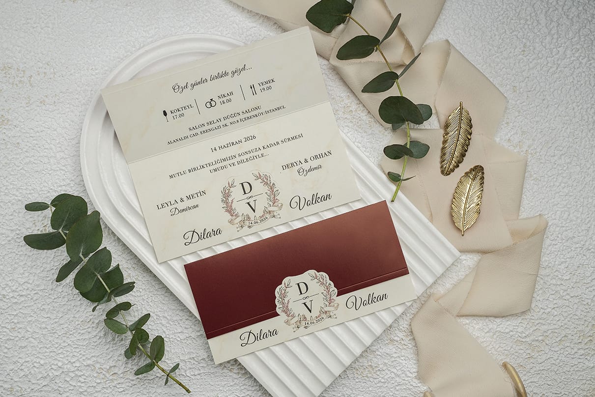 Invitatie 9359